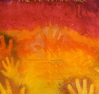Echoes - Accommodation Broome