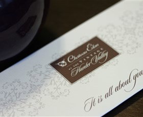 The Spa At Chateau Elan Hunter Valley - Accommodation Broome 5