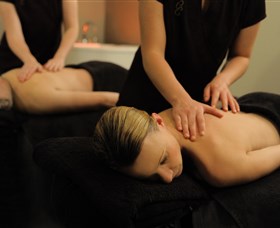 The Spa At Chateau Elan Hunter Valley - Accommodation Broome 3