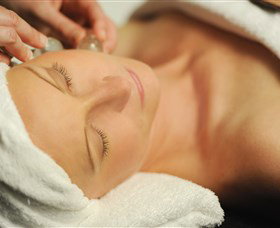 The Spa At Chateau Elan Hunter Valley - Accommodation Broome 6