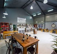 Meerea Park - Accommodation Broome