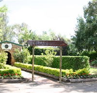 Tamburlaine Organic Wines - Accommodation Broome