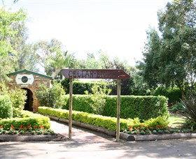 Tamburlaine Organic Wines - Accommodation Broome 0