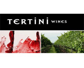 Tertini Wines - Accommodation Broome 3