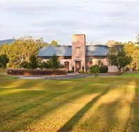 Tower Estate - Accommodation Broome