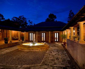 Tower Estate - Accommodation Broome 1