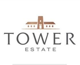 Tower Estate - Accommodation Broome 2