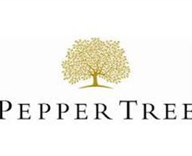 Pepper Tree Wines - Accommodation Broome 1