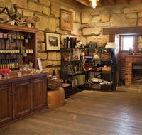 Calais Estate Wines - Accommodation Broome