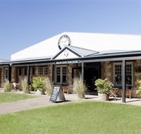 Saddlers Creek Wines - Accommodation Broome