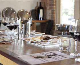 Saddlers Creek Wines - Accommodation Broome 1