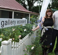 Gallery Ecosse - Accommodation Broome