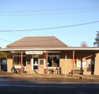 Exeter General Store - Accommodation Broome