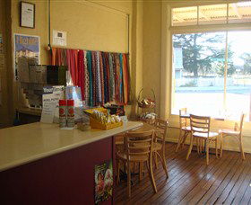 Exeter General Store - Accommodation Broome 2