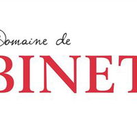 Domaine De Binet - Accommodation Broome