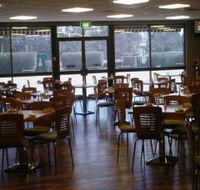Picton Bowling Club - Accommodation Broome