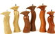 Australian Woodwork - thumb 0