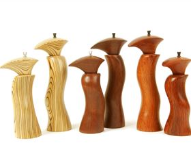 Australian Woodwork - Accommodation Broome 0
