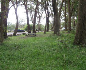 Bowral Lookout - Accommodation Broome 3