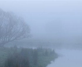 Bowral Lookout - Accommodation Broome 1