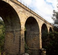 Picton Railway Viaduct - Accommodation Broome
