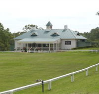Wandin Valley Estate - Accommodation Broome
