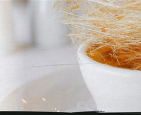 Mittagong RSL Club - Accommodation Broome 3