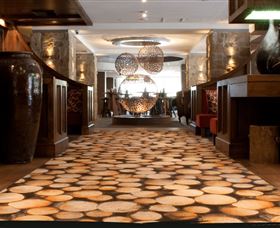 Mittagong RSL Club - Accommodation Broome 0