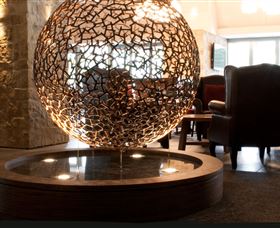 Mittagong RSL Club - Accommodation Broome 4