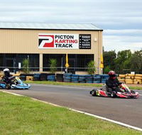 Picton Karting Track - Accommodation Broome
