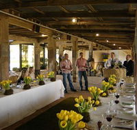 Belgenny Farm - Accommodation Broome