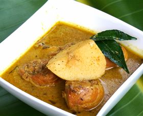 Js Kitchen Singaporean Cooking Classes - Accommodation Broome 0