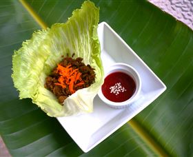 Js Kitchen Singaporean Cooking Classes - Accommodation Broome 1