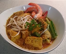 Js Kitchen Singaporean Cooking Classes - Accommodation Broome 3