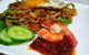 Js Kitchen Singaporean Cooking Classes - thumb 2