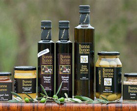 Vacy NSW Accommodation Broome