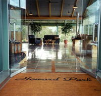 Howard Park and MadFish - Denmark Cellar Door - Accommodation Broome