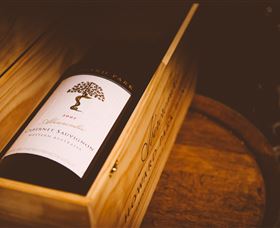 Howard Park And MadFish - Denmark Cellar Door - Accommodation Broome 2