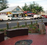 Maleny Handicraft Markets - Accommodation Broome