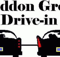 Heddon Greta Drive In - Accommodation Broome