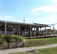 Bullant Brewery - Accommodation Broome