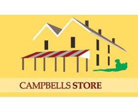 Morpeth NSW Accommodation Broome