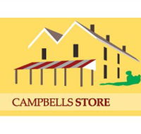 Campbells Store Craft Centre - Accommodation Broome