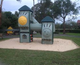 Amazement Farm And Fun Park / Cafe And Farmstay Accommodation - Accommodation Broome 1