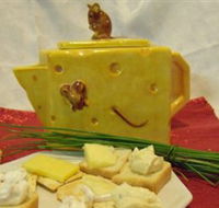 Little Creek Cheese - Accommodation Broome