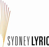 Sydney Lyric - Accommodation Broome