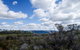 Barren Grounds Nature Reserve - thumb 0
