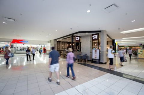 Toormina Gardens Shopping Centre - Accommodation Broome 5