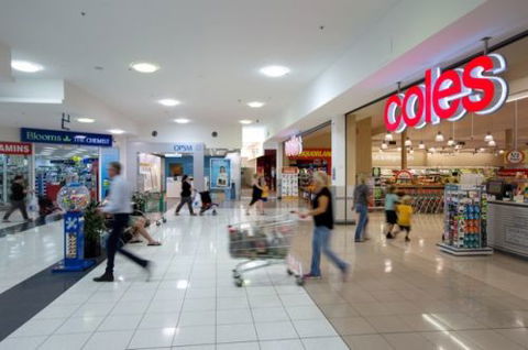 Toormina Gardens Shopping Centre - Accommodation Broome 6