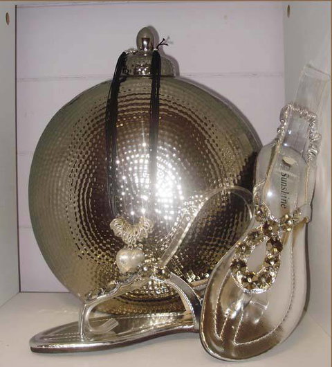 House Of Gabriel - Accommodation Broome 3